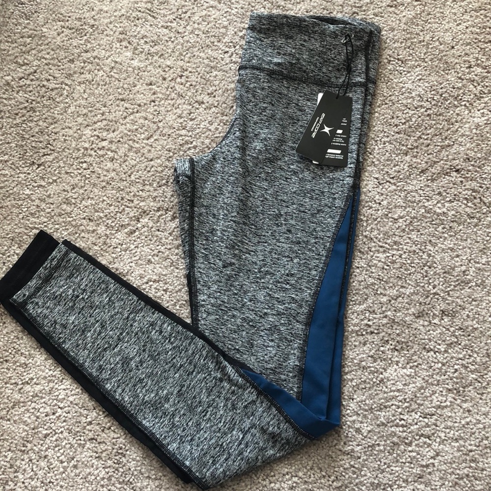 EXPRESS Work out leggings